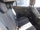  Peugeot  2008  Allure Pack 1.2 PureTech 130CV AT8 E6d #7