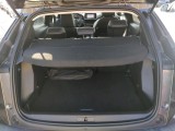  Peugeot  2008  Allure Pack 1.5 HDi 110CV MT6 E6d #8