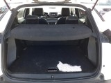  Peugeot  2008  Allure Pack 1.2 PureTech 130CV AT8 E6d #8