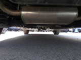  Peugeot  2008  Allure Pack 1.2 PureTech 130CV AT8 E6d #11