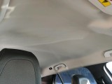  Peugeot  2008  Allure Pack 1.5 HDi 110CV MT6 E6d #13