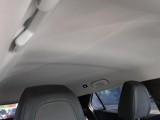  Peugeot  2008  Allure Pack 1.2 PureTech 130CV AT8 E6d #13
