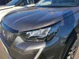  Peugeot  2008  Allure Pack 1.5 HDi 110CV MT6 E6d #16