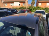  Peugeot  2008  Allure Pack 1.5 HDi 110CV MT6 E6d #15