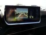  Peugeot  2008  Allure Pack 1.2 PureTech 130CV AT8 E6d #14