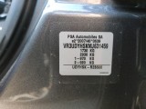  Peugeot  2008  Allure Pack 1.5 HDi 110CV MT6 E6d #18