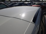  Peugeot  2008  Allure Pack 1.2 PureTech 130CV AT8 E6d #16