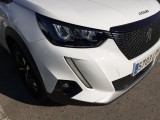  Peugeot  2008  Allure Pack 1.2 PureTech 130CV AT8 E6d #18