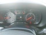  Opel  Combo OPEL  / 2018 / 3P / furgón derivado de turismo 1.5 TD 75kW (100CV) Express L H1 650kg (AC) #4