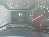  Opel  Combo OPEL  / 2018 / 3P / furgón derivado de turismo 1.5 TD 75kW (100CV) Express L H1 650kg (AC) #5