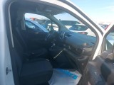  Opel  Combo OPEL  / 2018 / 3P / furgón derivado de turismo 1.5 TD 75kW (100CV) Express L H1 650kg (AC) #6