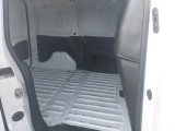  Opel  Combo OPEL  / 2018 / 3P / furgón derivado de turismo 1.5 TD 75kW (100CV) Express L H1 650kg (AC) #7