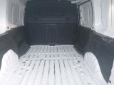  Opel  Combo OPEL  / 2018 / 3P / furgón derivado de turismo 1.5 TD 75kW (100CV) Express L H1 650kg (AC) #8