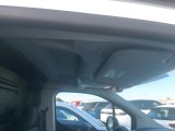  Opel  Combo OPEL  / 2018 / 3P / furgón derivado de turismo 1.5 TD 75kW (100CV) Express L H1 650kg (AC) #12