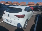  Renault  Clio  V Life 1.0 SCe 65CV MT5 E6dT #2
