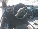  Renault  Megane  IV Grandtour Zen 1.5 dCi 115CV AT7 E6d #3