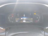  Renault  Megane  IV Grandtour Zen 1.5 dCi 115CV AT7 E6d #4
