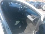  Renault  Clio  V Life 1.0 SCe 65CV MT5 E6dT #6