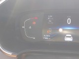  Renault  Megane  IV Grandtour Zen 1.5 dCi 115CV AT7 E6d #5