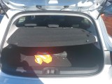  Renault  Clio  V Life 1.0 SCe 65CV MT5 E6dT #8