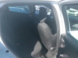  Renault  Clio  V Life 1.0 SCe 65CV MT5 E6dT #7