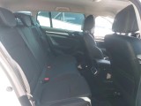  Renault  Megane  IV Grandtour Zen 1.5 dCi 115CV AT7 E6d #7
