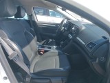  Renault  Megane  IV Grandtour Zen 1.5 dCi 115CV AT7 E6d #6