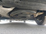  Renault  Megane  IV Grandtour Zen 1.5 dCi 115CV AT7 E6d #10