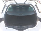  Renault  Megane  IV Grandtour Zen 1.5 dCi 115CV AT7 E6d #8