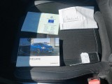  Renault  Megane  IV Grandtour Zen 1.5 dCi 115CV AT7 E6d #9