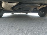  Renault  Megane  IV Grandtour Zen 1.5 dCi 115CV AT7 E6d #11
