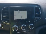  Renault  Megane  IV Grandtour Zen 1.5 dCi 115CV AT7 E6d #12