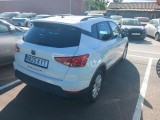  Seat  Arona  Style Edition 1.0 TSI 95CV MT5 E6dT #2