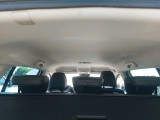  Renault  Megane  IV Grandtour Zen 1.5 dCi 115CV AT7 E6d #13
