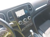  Renault  Megane  IV Grandtour Zen 1.5 dCi 115CV AT7 E6d #14
