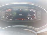  Seat  Arona  Style Edition 1.0 TSI 95CV MT5 E6dT #4
