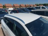  Renault  Megane  IV Grandtour Zen 1.5 dCi 115CV AT7 E6d #15
