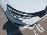  Renault  Megane  IV Grandtour Zen 1.5 dCi 115CV AT7 E6d #17