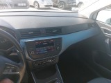  Seat  Arona  Style Edition 1.0 TSI 95CV MT5 E6dT #13