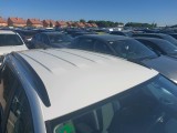  Seat  Arona  Style Edition 1.0 TSI 95CV MT5 E6dT #14