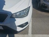  Seat  Arona  Style Edition 1.0 TSI 95CV MT5 E6dT #15