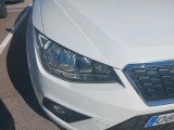  Seat  Arona  Style Edition 1.0 TSI 95CV MT5 E6dT #16
