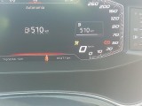  Seat  Arona  Style Edition 1.0 TSI 95CV MT5 E6dT #5