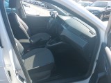  Seat  Arona  Style Edition 1.0 TSI 95CV MT5 E6dT #6
