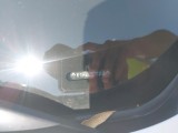  Renault  Megane  IV Grandtour Zen 1.5 dCi 115CV AT7 E6d #18