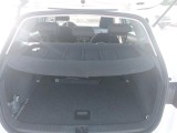  Seat  Arona  Style Edition 1.0 TSI 95CV MT5 E6dT #8