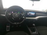 Skoda  Octavia SKODA  / 2020 / 5P / berlina con portón 2.0 TDI 85kW (115 CV) Manual Ambition #3