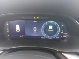  Skoda  Octavia SKODA  / 2020 / 5P / berlina con portón 2.0 TDI 85kW (115 CV) Manual Ambition #4