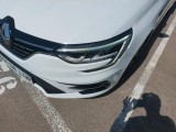  Renault  Megane  IV Grandtour Zen 1.5 dCi 115CV AT7 E6d #16