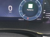  Skoda  Octavia SKODA  / 2020 / 5P / berlina con portón 2.0 TDI 85kW (115 CV) Manual Ambition #5